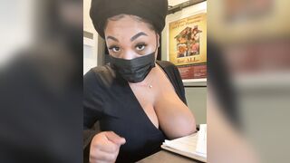 GoddessofLove99 Webcam Porn Video Record [Stripchat] - toes, analplug, naturaltits, brunette, blondie