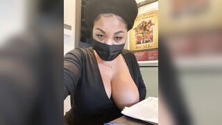 GoddessofLove99 Webcam Porn Video Record [Stripchat] - toes, analplug, naturaltits, brunette, blondie