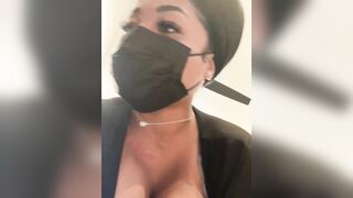 GoddessofLove99 Webcam Porn Video Record [Stripchat] - toes, analplug, naturaltits, brunette, blondie
