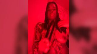 kashkween Webcam Porn Video Record [Stripchat] - sexydance, handjob, fingerpussy, edging, braces