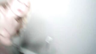 _sloane Webcam Porn Video Record [Stripchat] - hugeboobs, bj, hair, erotic, noanal