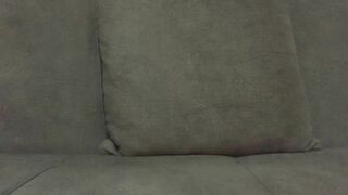 alevvarzu Webcam Porn Video Record [Stripchat] - mature, niceass, redhead, c2c, oil