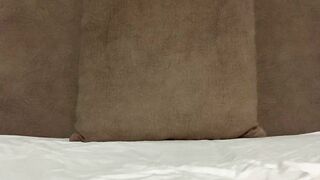 alevvarzu Webcam Porn Video Record [Stripchat] - mature, niceass, redhead, c2c, oil