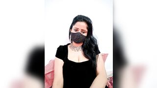 saraasophia Webcam Porn Video Record [Stripchat] - mixed, orgasm, pvt, anime, goodgirl