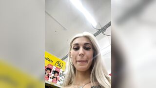 Charming_Ritta Webcam Porn Video Record [Stripchat] - domi, twink, biglips, schoolgirl