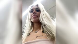 Charming_Ritta Webcam Porn Video Record [Stripchat] - domi, twink, biglips, schoolgirl