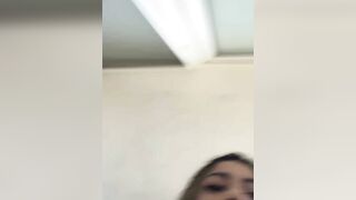 MetishaVoss Webcam Porn Video Record [Stripchat] - sexypussy, bigboob, pov, curly