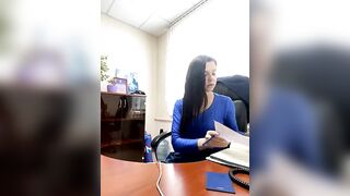 crazy_barby Webcam Porn Video Record [Stripchat] - cutie, dirtygirl, fuckmachine, stocking