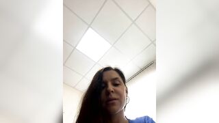 crazy_barby Webcam Porn Video Record [Stripchat] - cutie, dirtygirl, fuckmachine, stocking