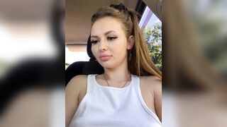 PrincessaHill_ Webcam Porn Video Record [Stripchat] - bj, flirt, australia, squirt, dome