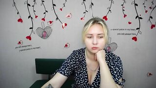 MilanaButterfly Webcam Porn Video Record [Stripchat] - cumshowgoal, sexypussy, flexible, sexytits, sexydance