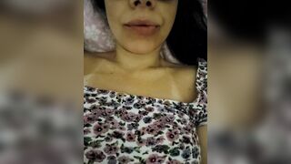 redandsexy Webcam Porn Video Record [Stripchat] - love, thickass, handjob, lovenses, flex