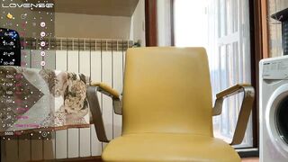 elisabettina02 Webcam Porn Video Record [Stripchat] - pegging, fountainsquirt, dirtygirl, shorthair