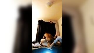 biggmatt69n Webcam Porn Video Record [Stripchat] - moan, mommy, control, new, asia