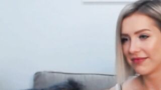 ynomrah Webcam Porn Video Record [Stripchat] - vibrate, student, madure, blond, asia