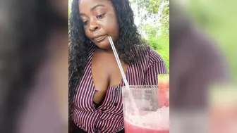 Alana_69 Webcam Porn Video Record [Stripchat] - indian, jeans ...