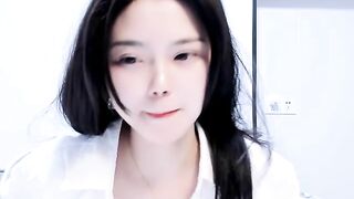 dihjesdill Webcam Porn Video Record [Stripchat] - smallcock, smalltitties, smoking, smile