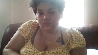 HedgiePunk Webcam Porn Video Record [Stripchat] - 20, playing, asia, oilyshow