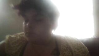 HedgiePunk Webcam Porn Video Record [Stripchat] - 20, playing, asia, oilyshow