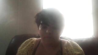 HedgiePunk Webcam Porn Video Record [Stripchat] - 20, playing, asia, oilyshow