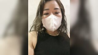princess_wet Webcam Porn Video Record [Stripchat] - butt, beautiful, twink, master, flexible
