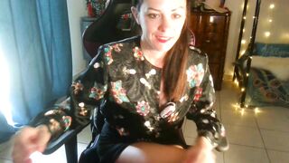 babygirl1989 Webcam Porn Video Record [Stripchat] - milk, filipina, sexyass, fuckpussy, pov