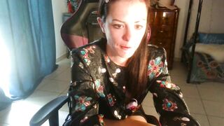 babygirl1989 Webcam Porn Video Record [Stripchat] - milk, filipina, sexyass, fuckpussy, pov