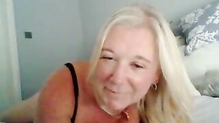 SurreyBustyBeth Webcam Porn Video Record [Stripchat] - nonude, strip, tips, blondie, bush