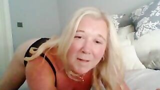 SurreyBustyBeth Webcam Porn Video Record [Stripchat] - nonude, strip, tips, blondie, bush