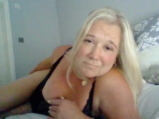 SurreyBustyBeth Webcam Porn Video Record [Stripchat] - nonude ...