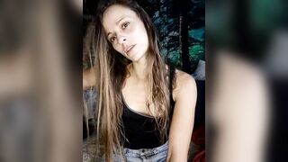 naikah714 Webcam Porn Video Record [Stripchat] - oilshow, russian, lovense, chubby, tks