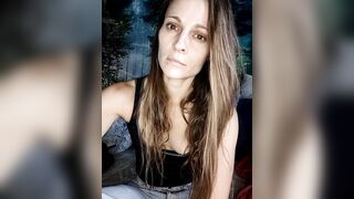 naikah714 Webcam Porn Video Record [Stripchat] - oilshow, russian, lovense, chubby, tks