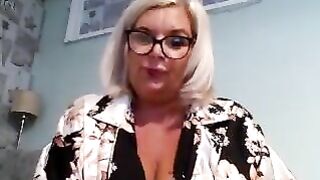 Naughty_Claire Webcam Porn Video Record [Stripchat] - cumshow, british, slim, fitbody
