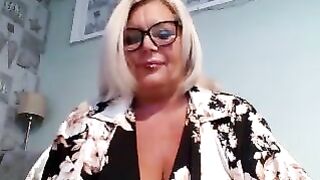 Naughty_Claire Webcam Porn Video Record [Stripchat] - cumshow, british, slim, fitbody