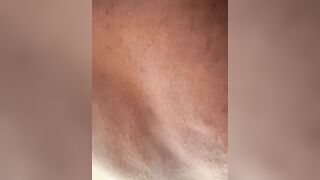 Love86Emily Webcam Porn Video Record [Stripchat] - splits, footfetish, milk, bush, puffynipples