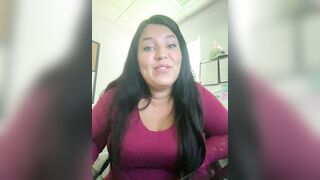 TheFannyMae Webcam Porn Video Record [Stripchat] - blond, pussylovense, bbc, angel, gamer
