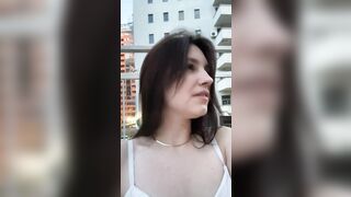 LiaLove Webcam Porn Video Record [Stripchat] - voyeur, blow, sex, beautiful, filipina