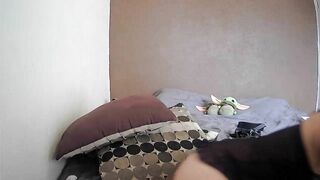 Chanel_CC_ Webcam Porn Video Record [Stripchat] - tips, lushinpussy, sweet, tattoos, fuckpussy