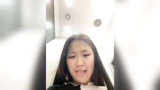 Aiko_Yumi Webcam Porn Video Record [Stripchat] - brunette, deepthroat, bigtits, cei