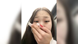 Aiko_Yumi Webcam Porn Video Record [Stripchat] - brunette, deepthroat, bigtits, cei