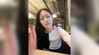 Aiko_Yumi Webcam Porn Video Record [Stripchat] - brunette, deepthroat, bigtits, cei