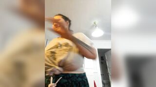 daddyskarma99 Webcam Porn Video Record [Stripchat] - schoolgirl, longhair, twerking, sexyass, mommy