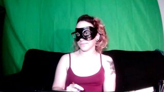 GoddessxRayne Webcam Porn Video Record [Stripchat] - interactivetoy, biglegs, piercings, bigtoy, schoolgirl