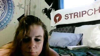 GirlfromtheInternet Webcam Porn Video Record [Stripchat] - cute, bbw, foot, sloppy, highheels