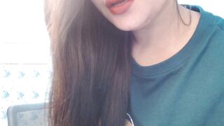 Mahimagicdoll999999 Webcam Porn Video Record [Stripchat] - dominate, france, flexibility, lovense
