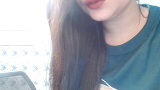 Mahimagicdoll999999 Webcam Porn Video Record [Stripchat] - dominate, france, flexibility, lovense