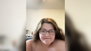 sexybee124 Webcam Porn Video Record [Stripchat] - live, show, twink, atm, footfetish
