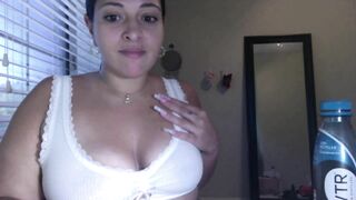 CityGirlsUp Webcam Porn Video Record [Stripchat] - small, beautiful, curly, welcome, tips