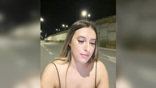 Eva_Ryen Webcam Porn Video Record [Stripchat] - redlips, latinas, sex, colombian, fuckpussy
