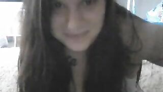 nicoletta05 Webcam Porn Video Record [Stripchat] - aussie, nylons, foot, goth, slave